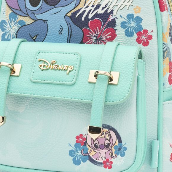 5127 Stitch 11\